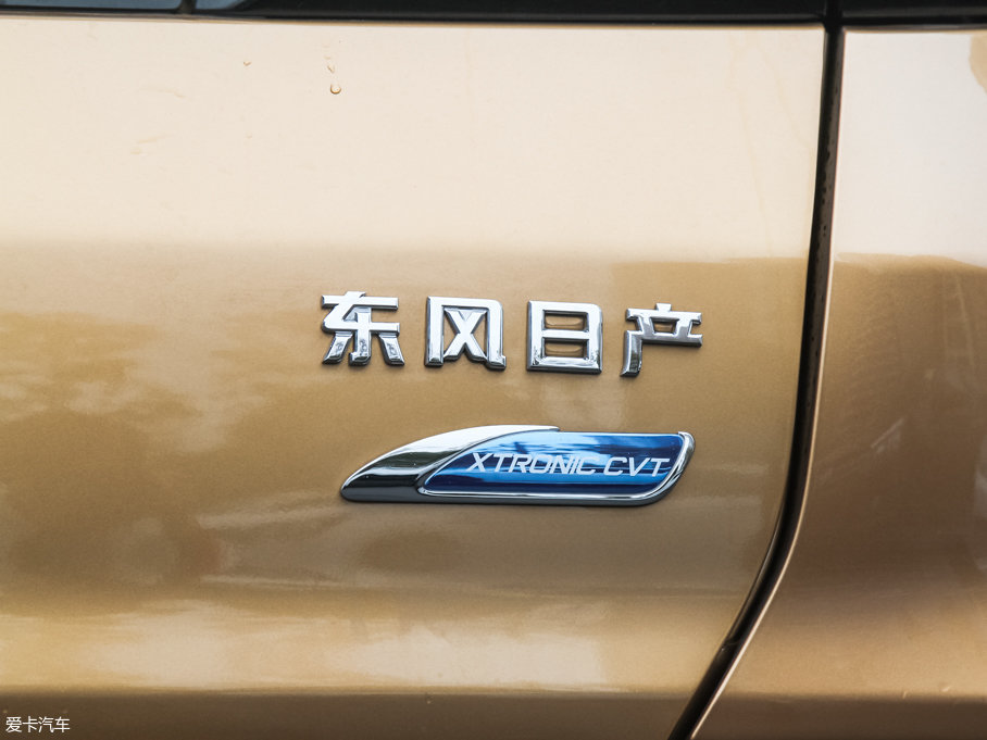 2017T90 2.0L CVTI(lng)а