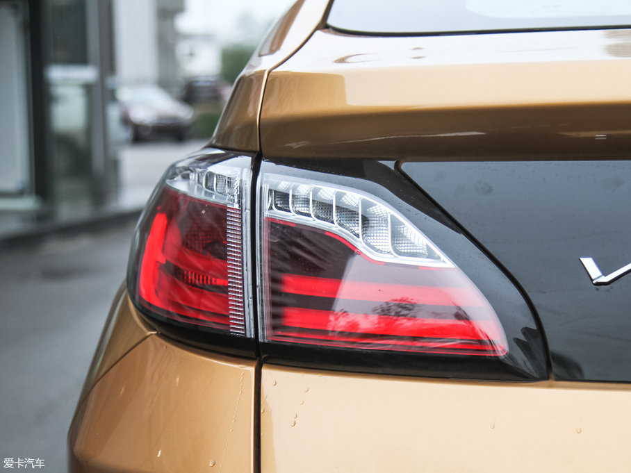 2017T90 2.0L CVTIа