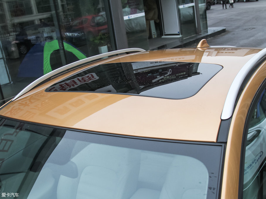 2017T90 2.0L CVTIа