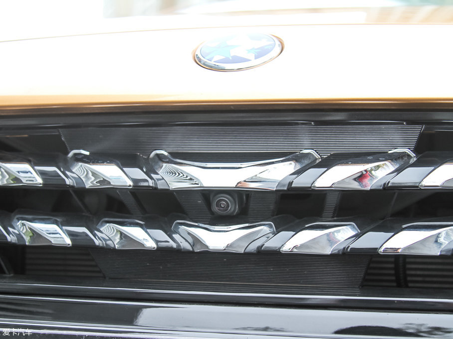 2017T90 2.0L CVTIа