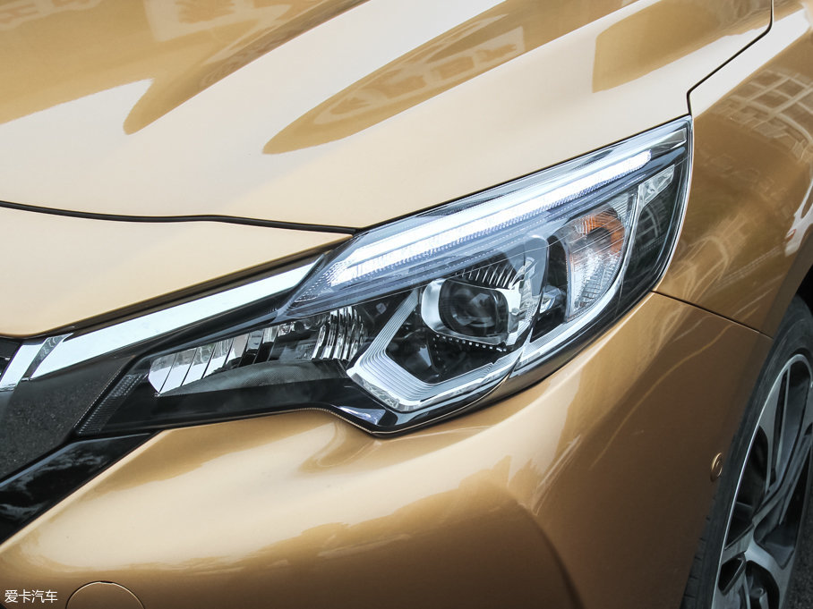 2017T90 2.0L CVTI(lng)а