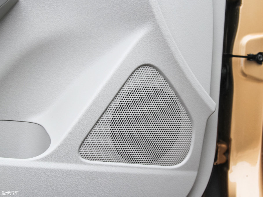 2017T90 2.0L CVTI(lng)а