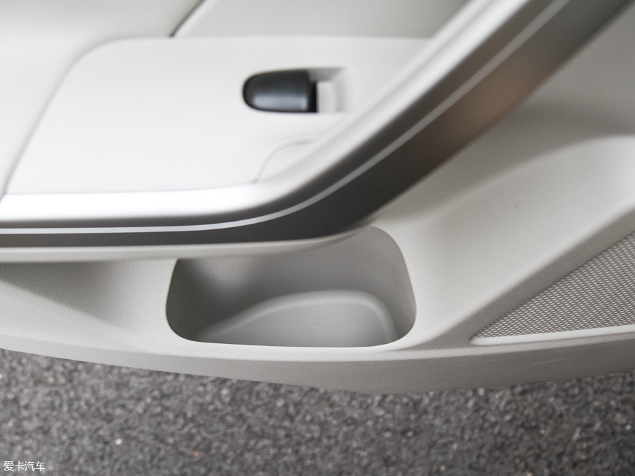 2017T90 2.0L CVTIа