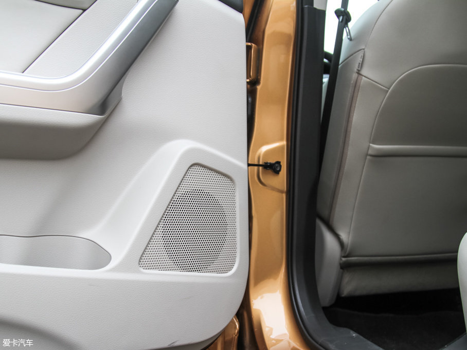 2017T90 2.0L CVTIа