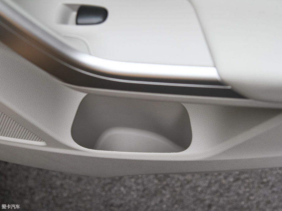 2017T90 2.0L CVTI(lng)а