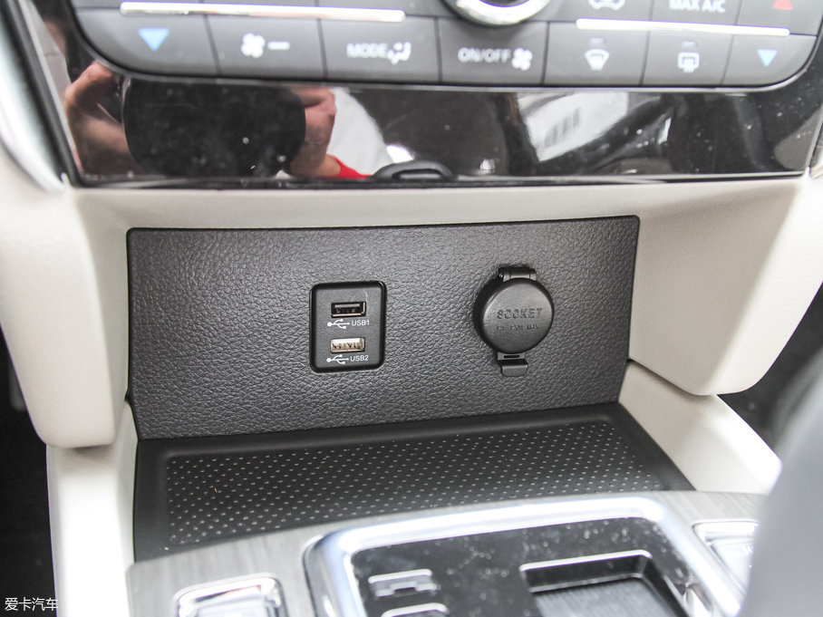 2017T90 2.0L CVTIа