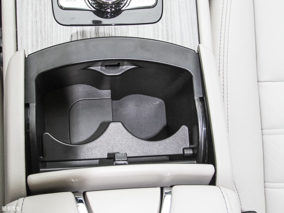 2017T90 2.0L CVTIа