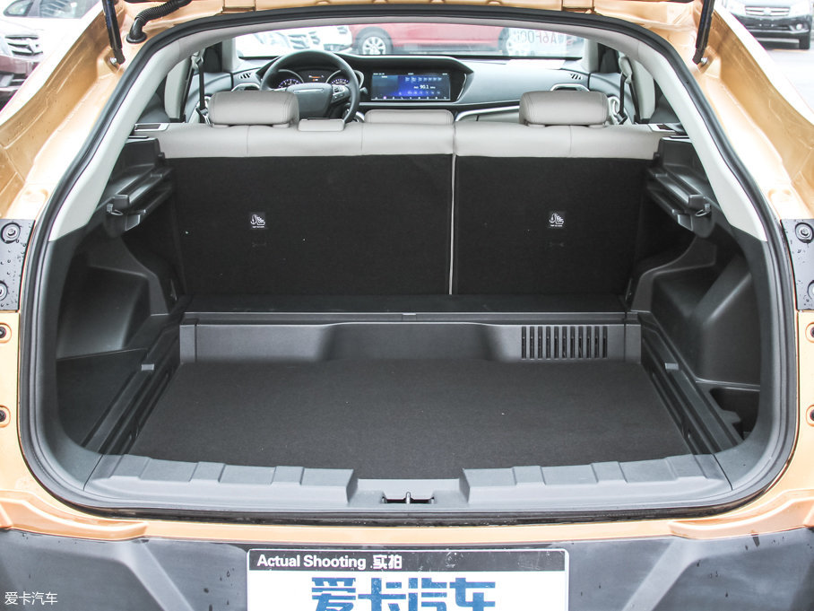 2017T90 2.0L CVTI(lng)а