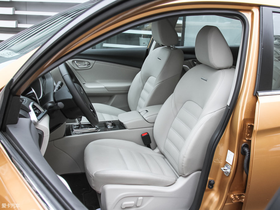 2017T90 2.0L CVTI(lng)а