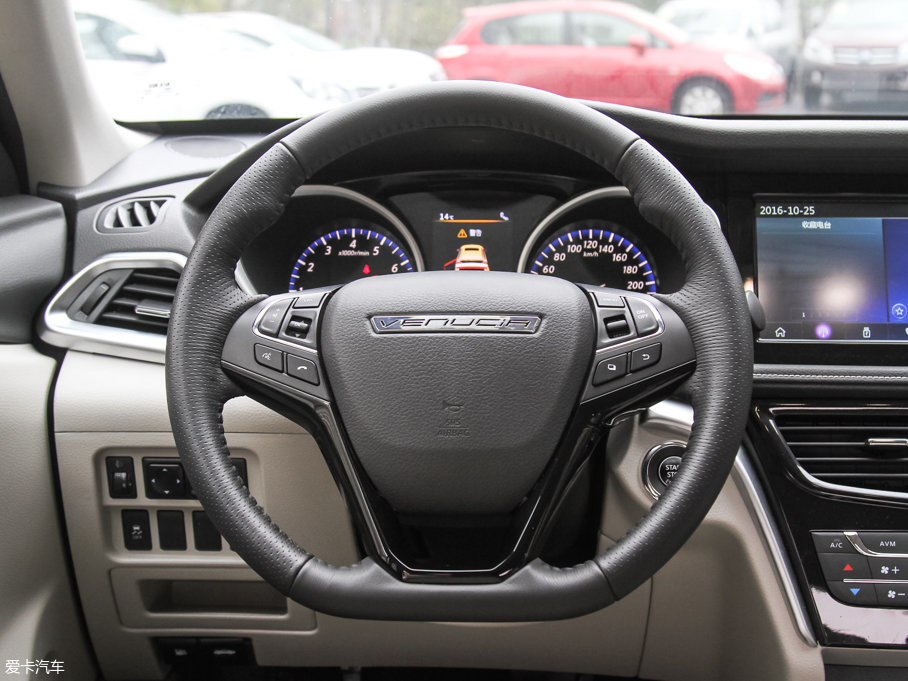 2017T90 2.0L CVTIа