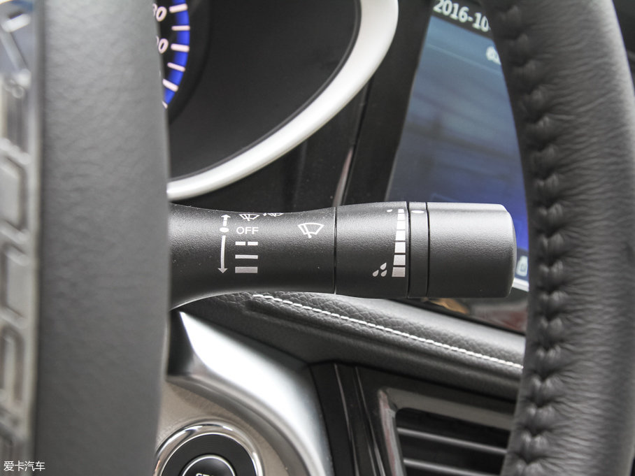 2017T90 2.0L CVTI(lng)а