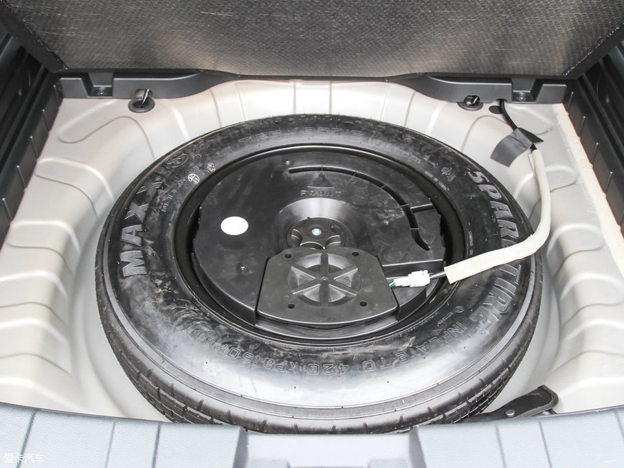 2017T90 2.0L CVTIа