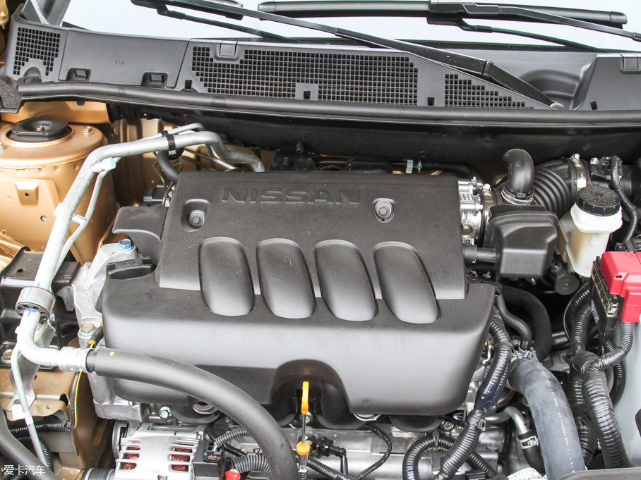 2017T90 2.0L CVTI(lng)а