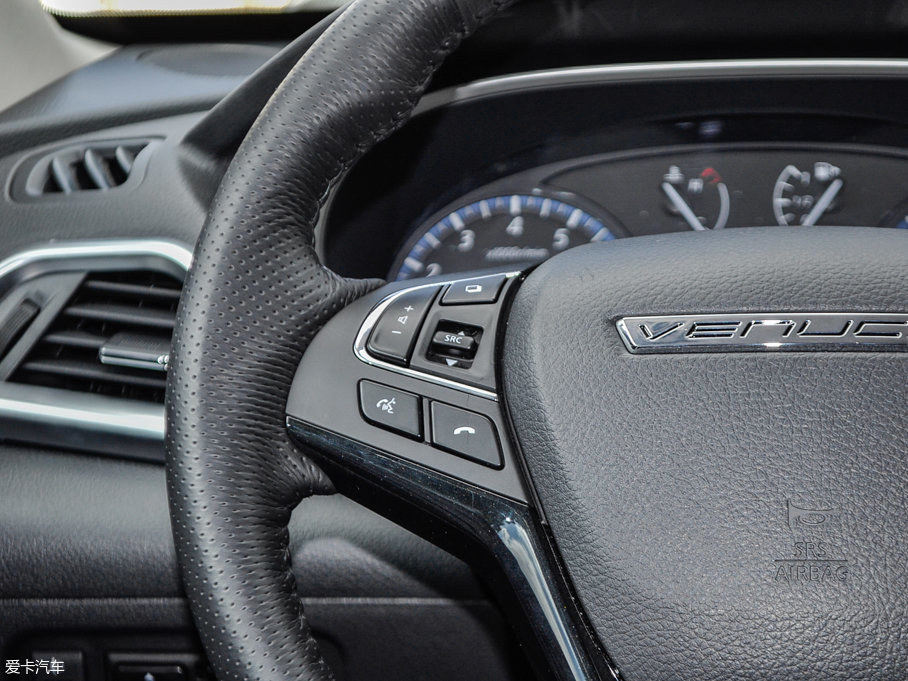 2017T90 2.0L CVTа