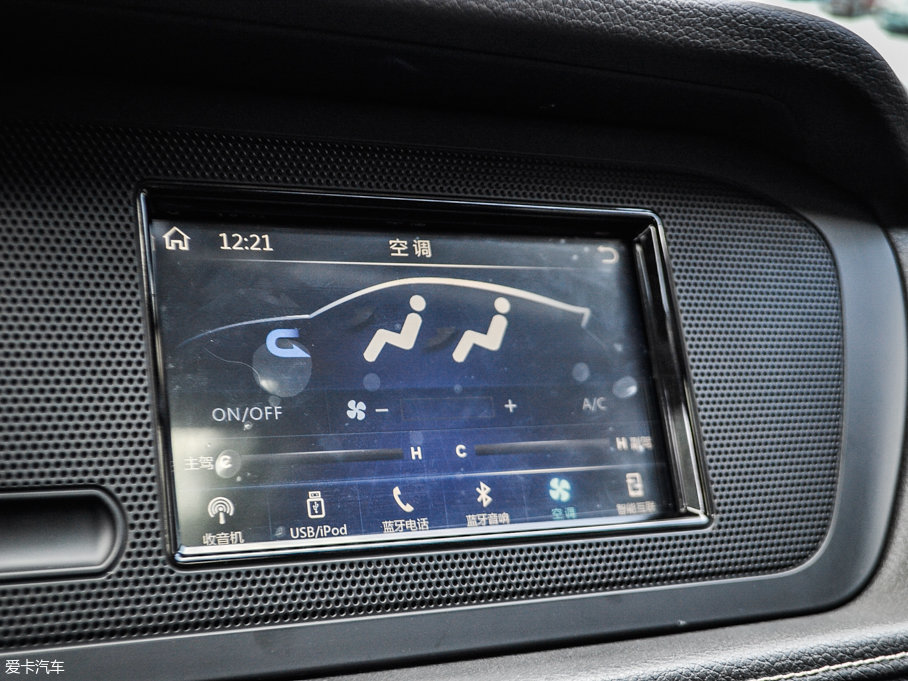 2017T90 2.0L CVTа