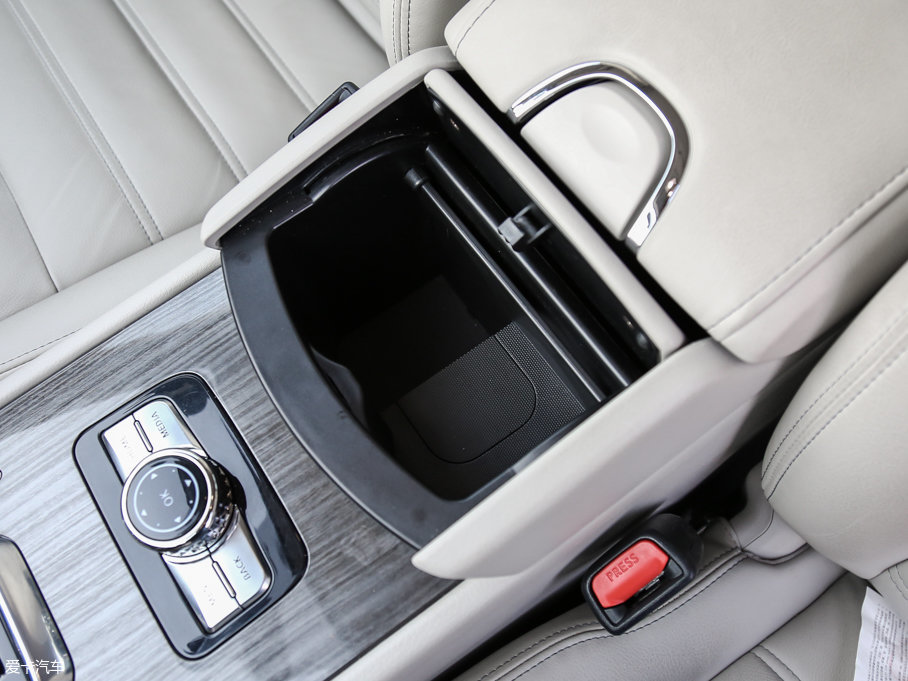 2017T90 2.0L CVTIа