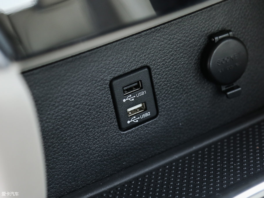 2017T90 2.0L CVTI(lng)а