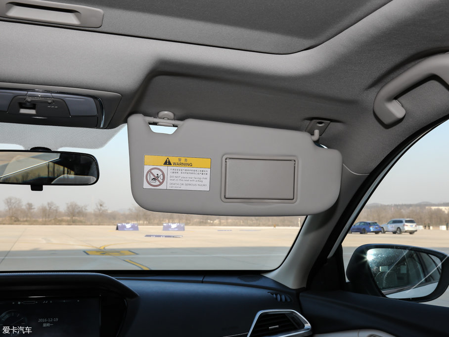 2017T90 2.0L CVTI(lng)а