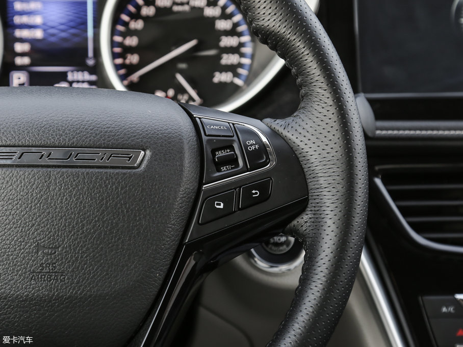 2017T90 2.0L CVTI(lng)а