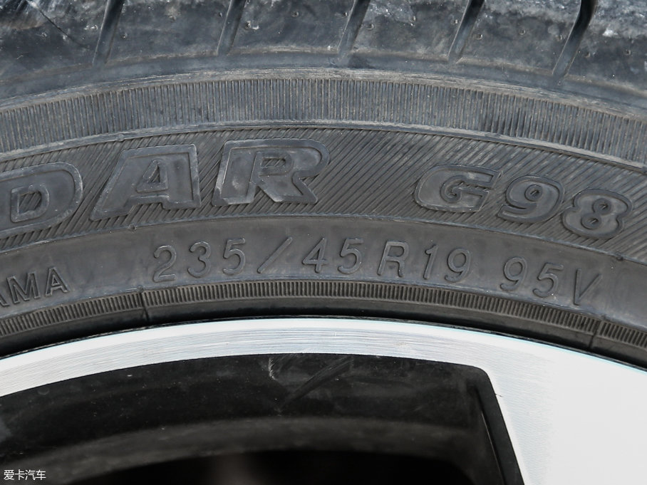 2017T90 2.0L CVTIа