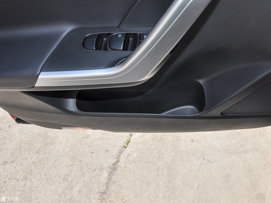 2017T90 2.0L քLа