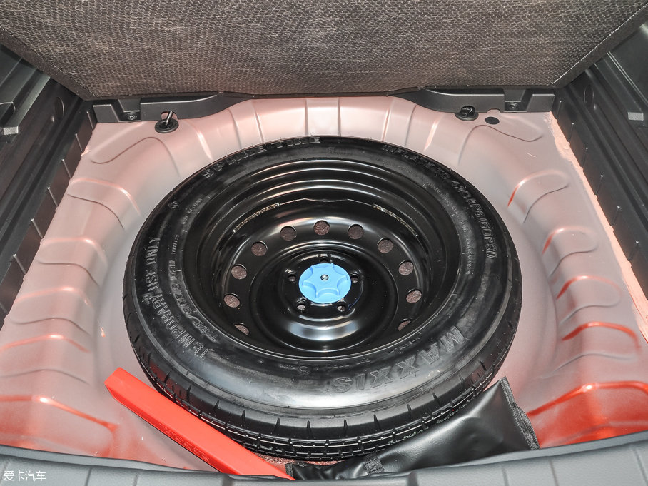 2017T90 2.0L քLа