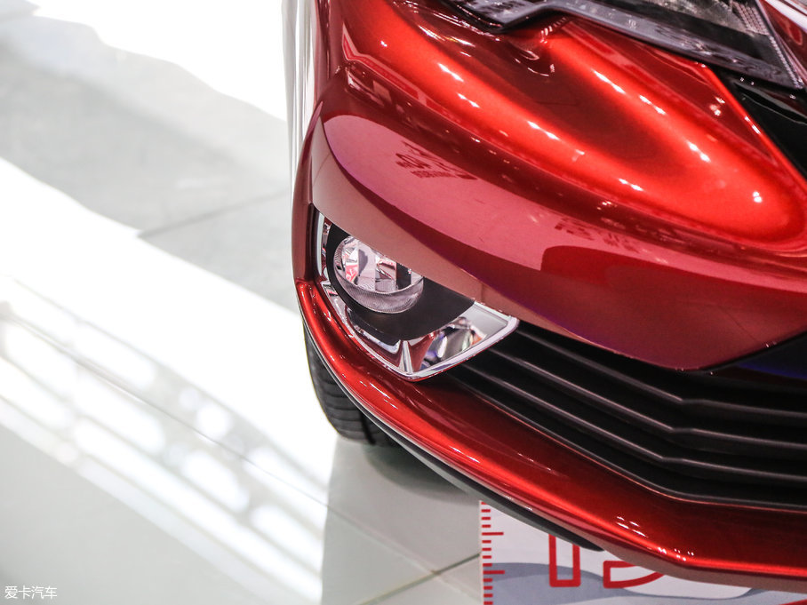 2017T90 2.0L CVTа