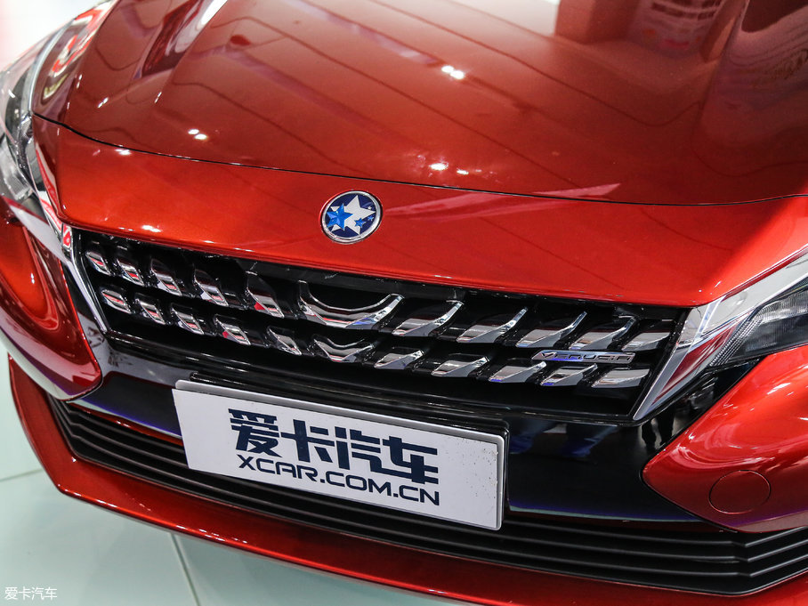 2017T90 2.0L CVTа