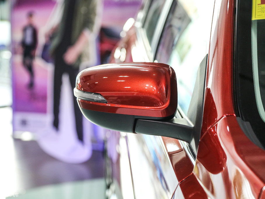 2017T90 2.0L CVTа