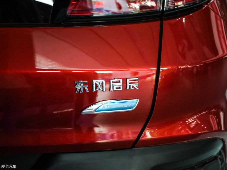 2017T90 2.0L CVTа