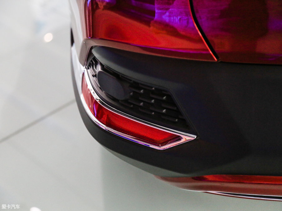 2017T90 2.0L CVTа