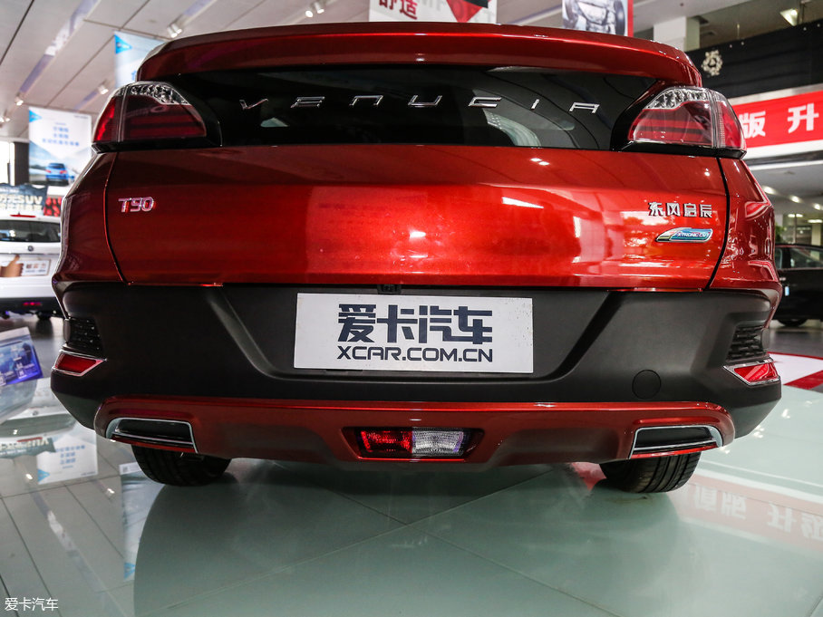 2017T90 2.0L CVTа