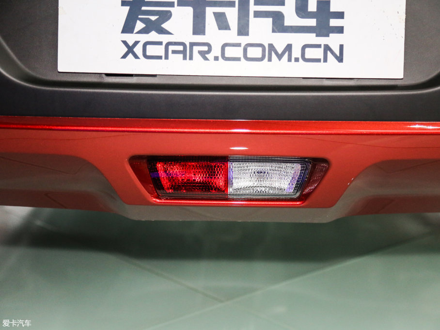 2017T90 2.0L CVTа