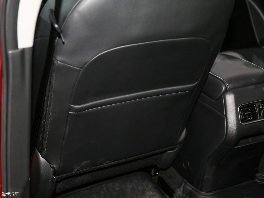 2017T90 2.0L CVTа