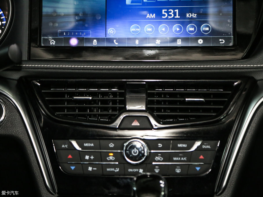 2017T90 2.0L CVTа