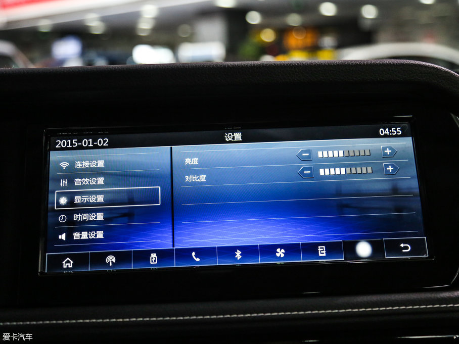 2017T90 2.0L CVTа