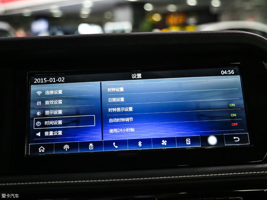 2017T90 2.0L CVTа