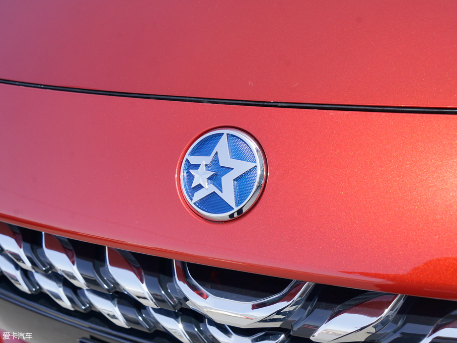 2017T90 2.0L քӳа