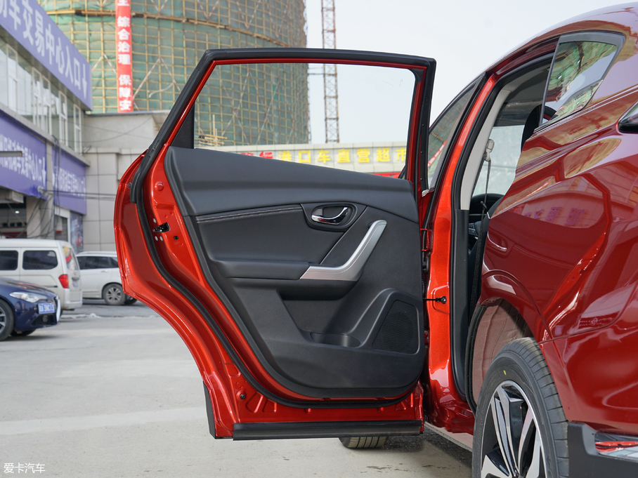 2017T90 2.0L ք(dng)а