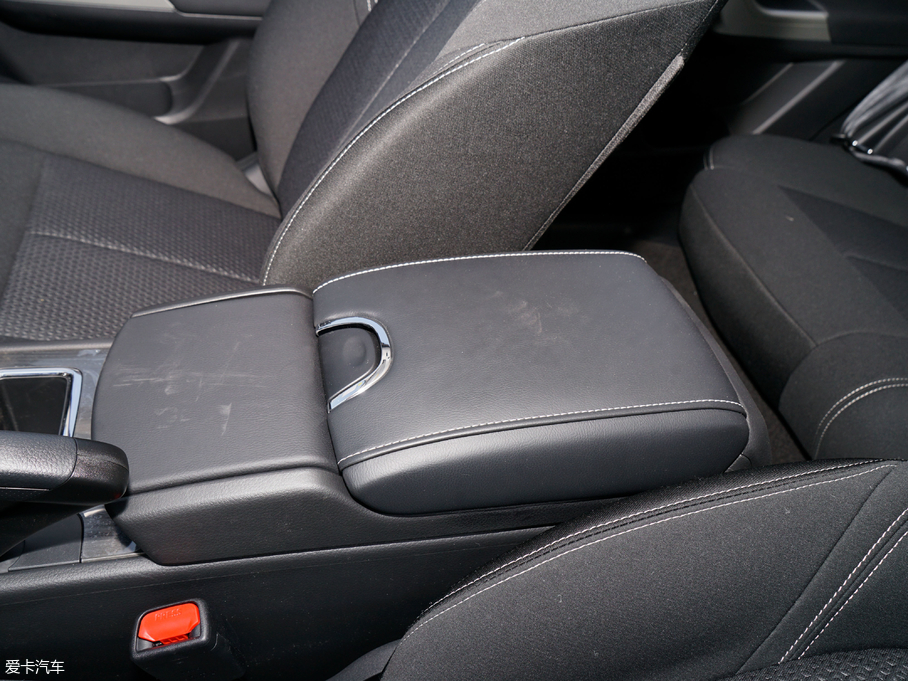 2017T90 2.0L քӳа