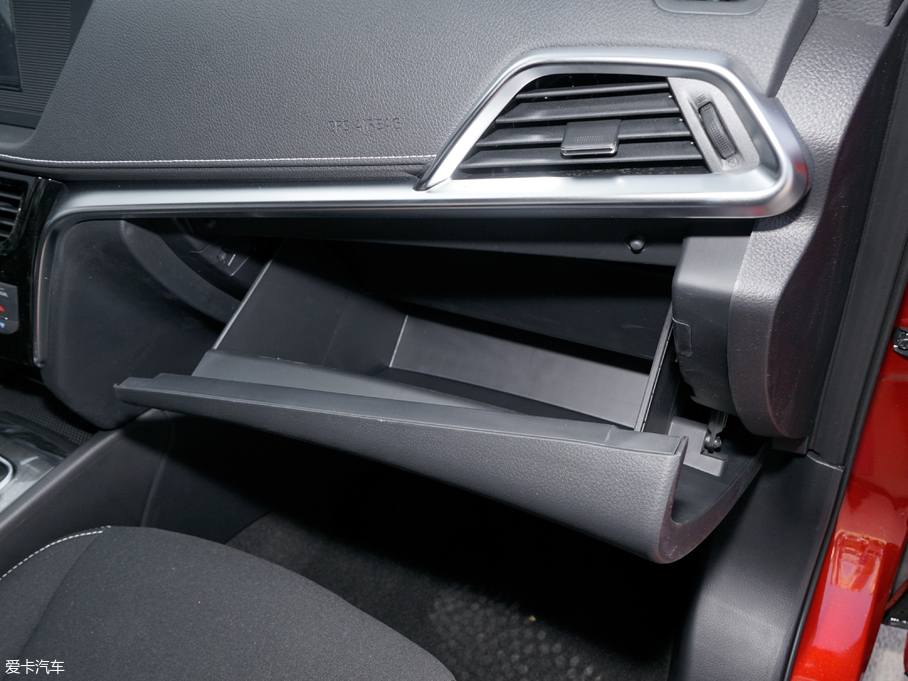 2017T90 2.0L քӳа