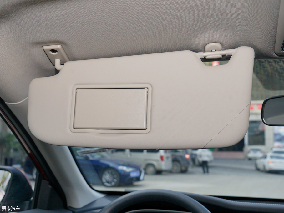 2017T90 2.0L քӳа