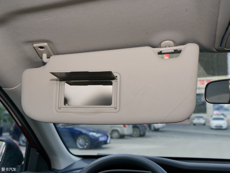 2017T90 2.0L քӳа