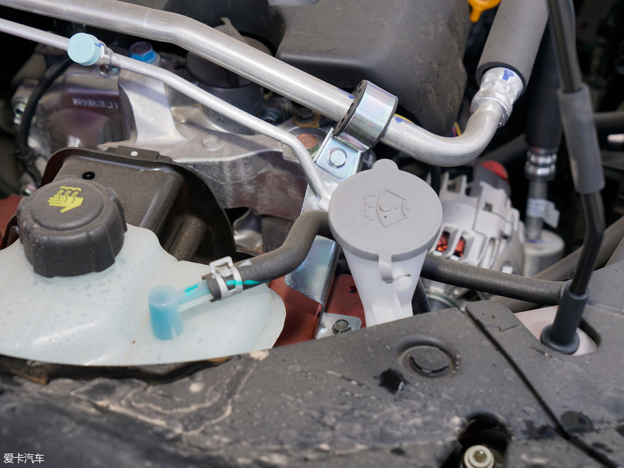 2017T90 2.0L քӳа