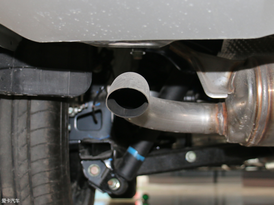 2017T90 2.0L CVTLа