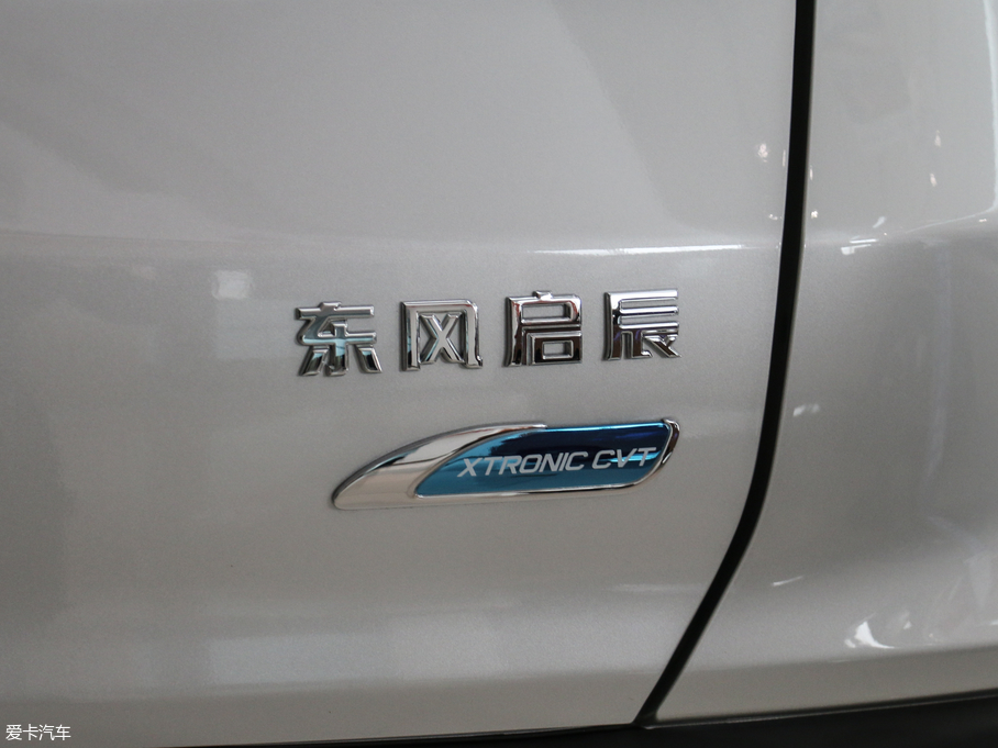 2017T90 2.0L CVTLа