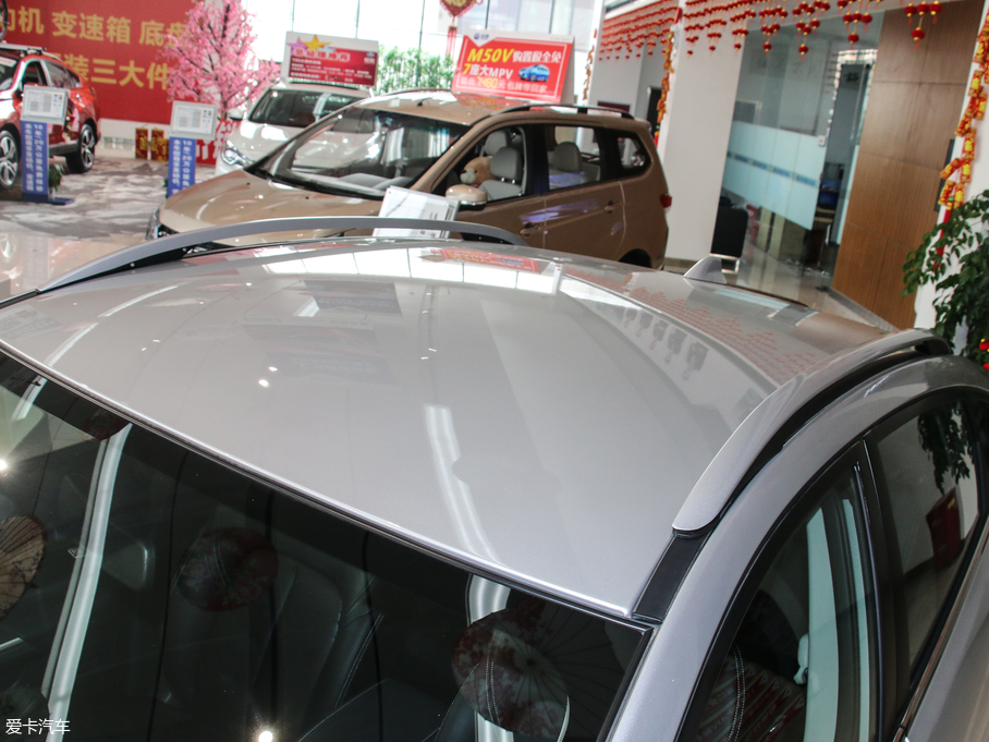 2017T90 2.0L CVTLа