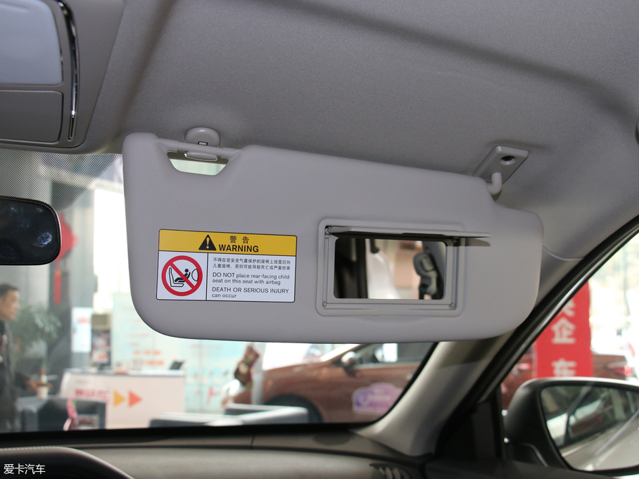 2017T90 2.0L CVTLа