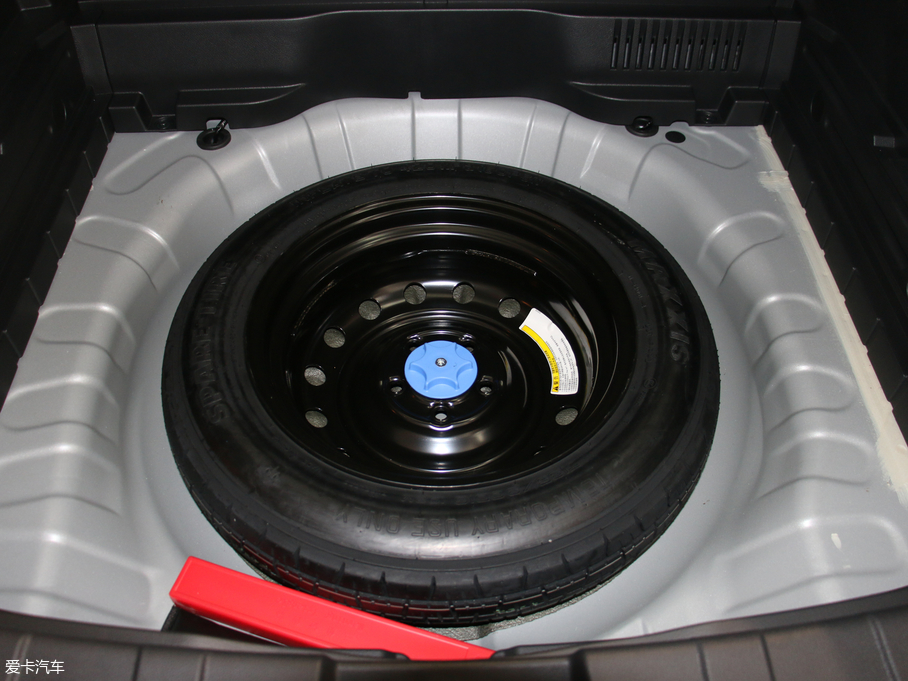 2017T90 2.0L CVTL(fng)а