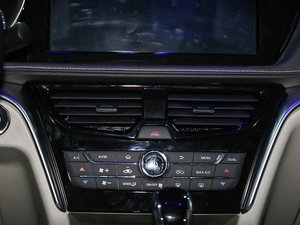 20172.0L CVTIа п؅^